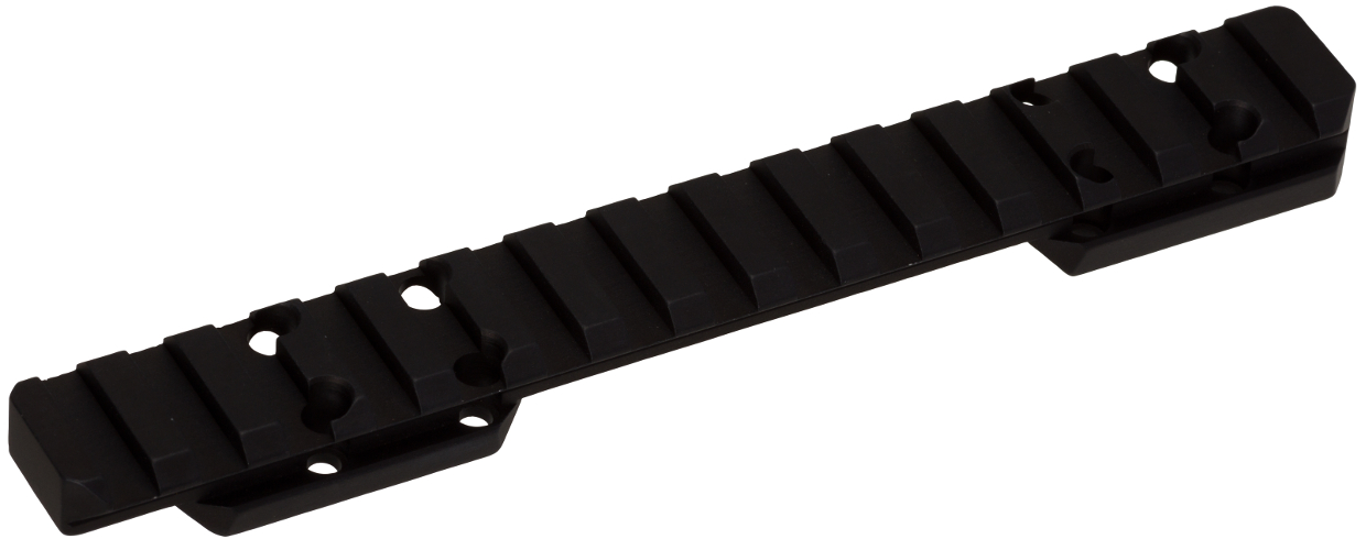Browning - X-Bolt 20 MOA Short-Action Rail